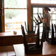 Illustration for article titled COVID-19 could decimate the restaurant industry. What can be done about it?